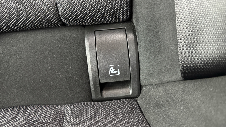 BMW 3 Series 330e 22.3 kWh M Sport 4dr Step Auto Saloon